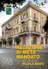 relazione-meta-mandato bono