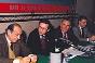 1992 - Bari, Valensise, Fini, Tatarella e Bono....