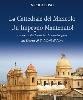 Libro Nicola Bono La Cattedrale di Noto