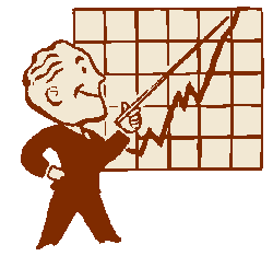 bilancio da www.publicasaspa.it