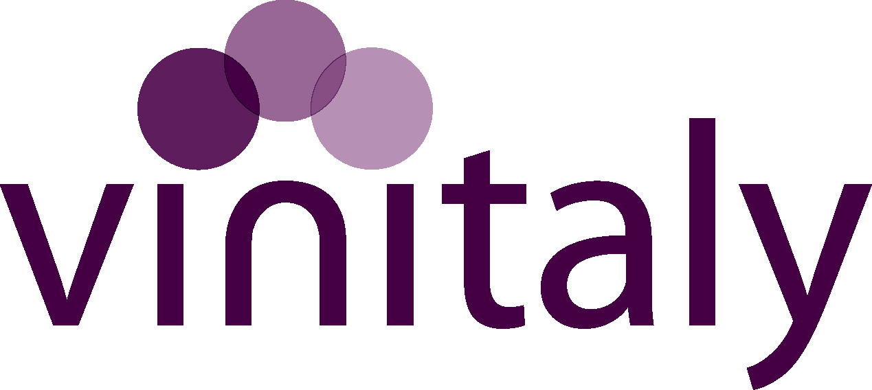 logo vinitaly