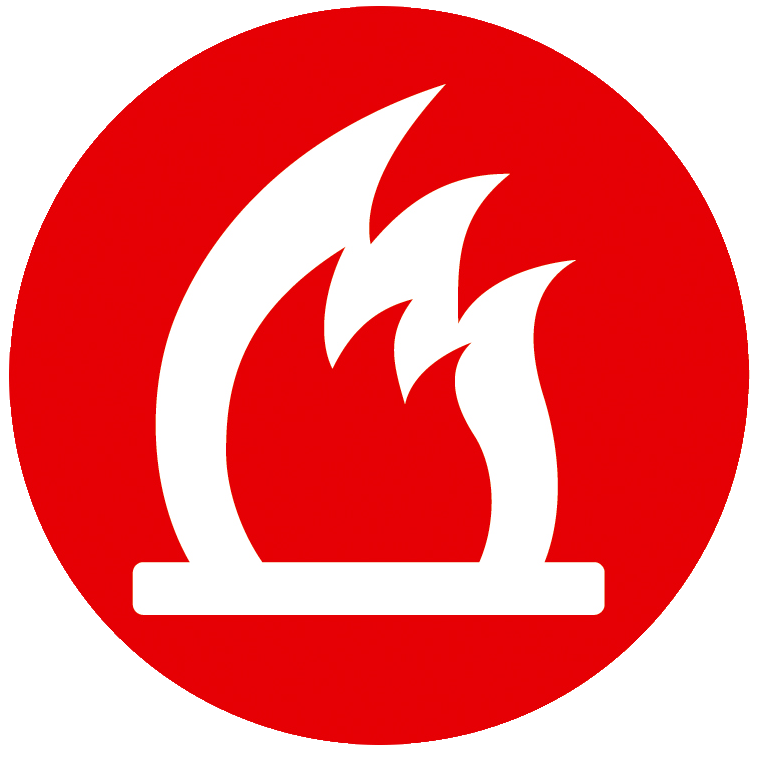 Icona_incendio