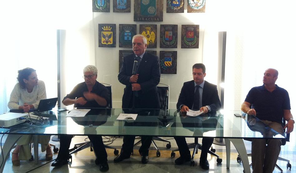 BILANCIO FRONTIERE LIQUIDE