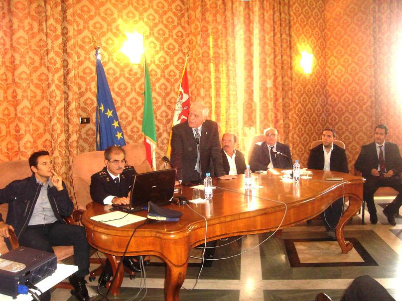 Report_Tolleranza_Zero