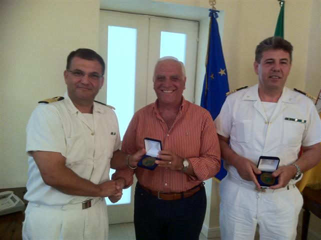 Incontri istizionali 20.8 (1)