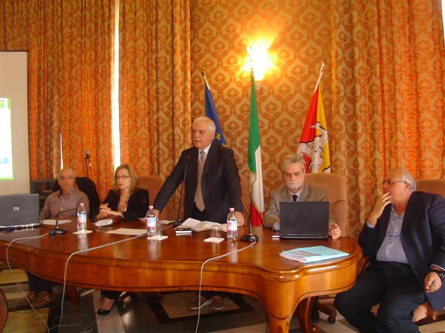 WORKSHOPENERGIA (Small)