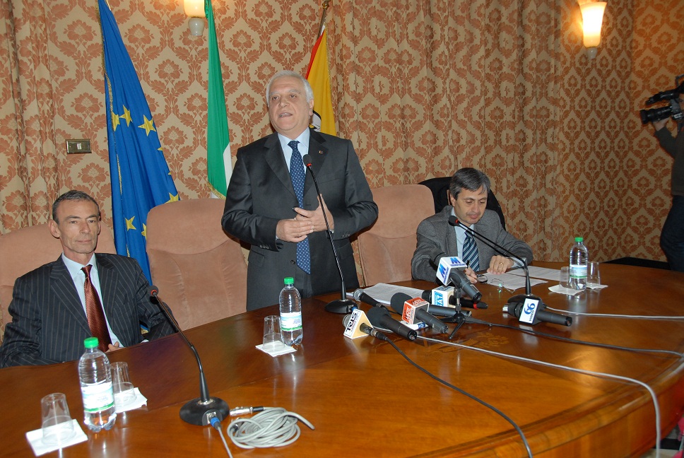 Proscioglimento Bono