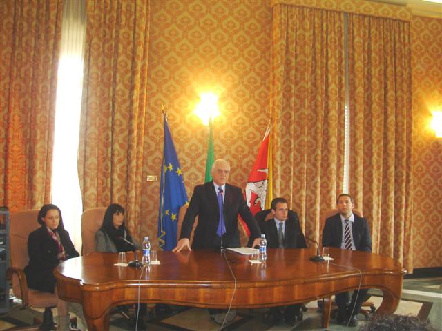 nocorruzione (Small)