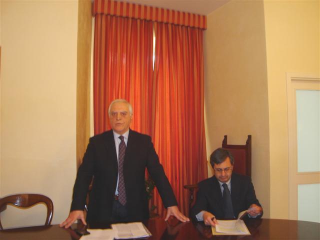 Esposto poin (Small)