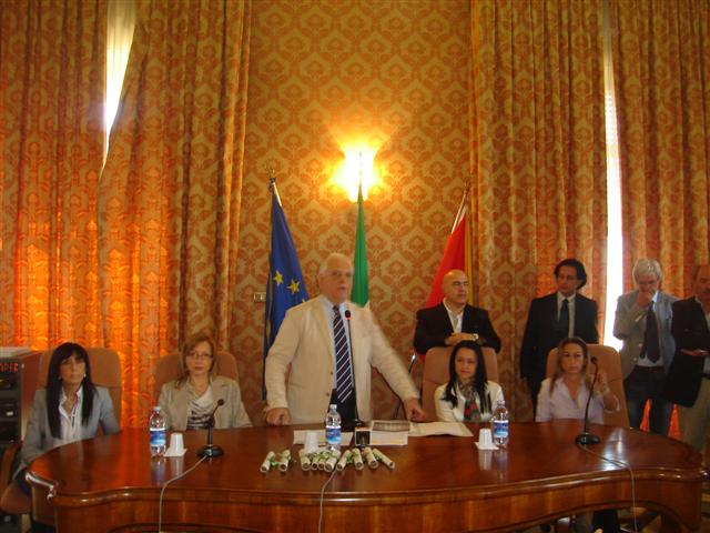 fine_mandato (Small)