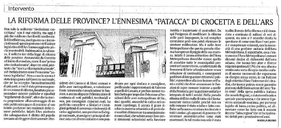 articolo province-2