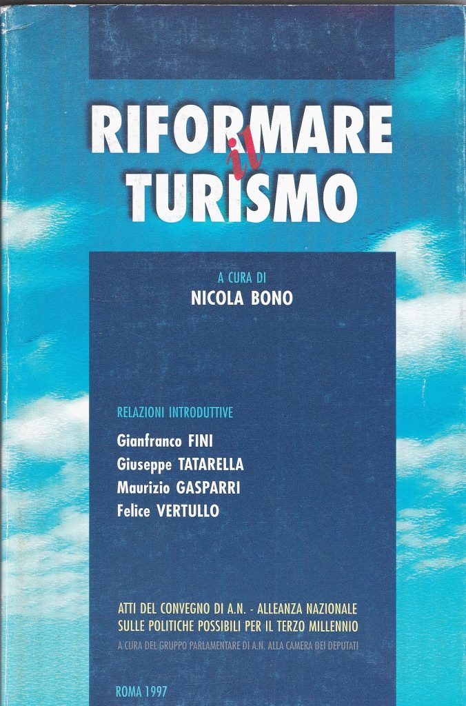 riformare-il-turismo