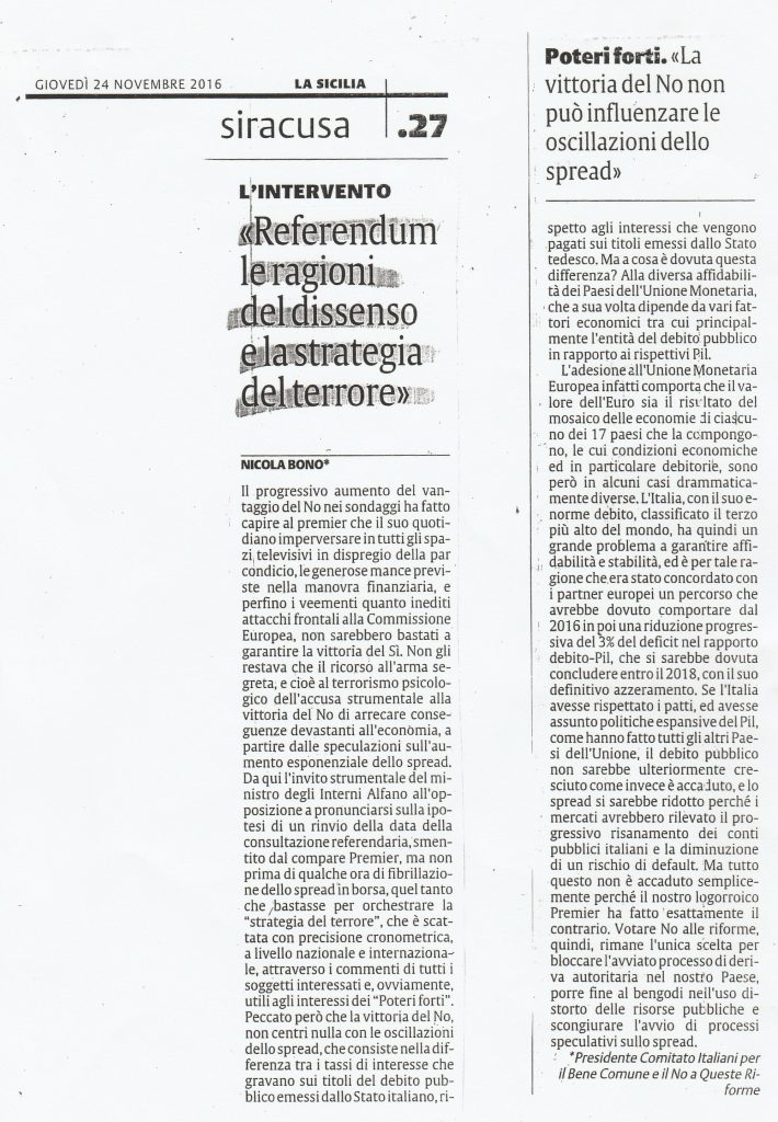 articolo-la-sicilia